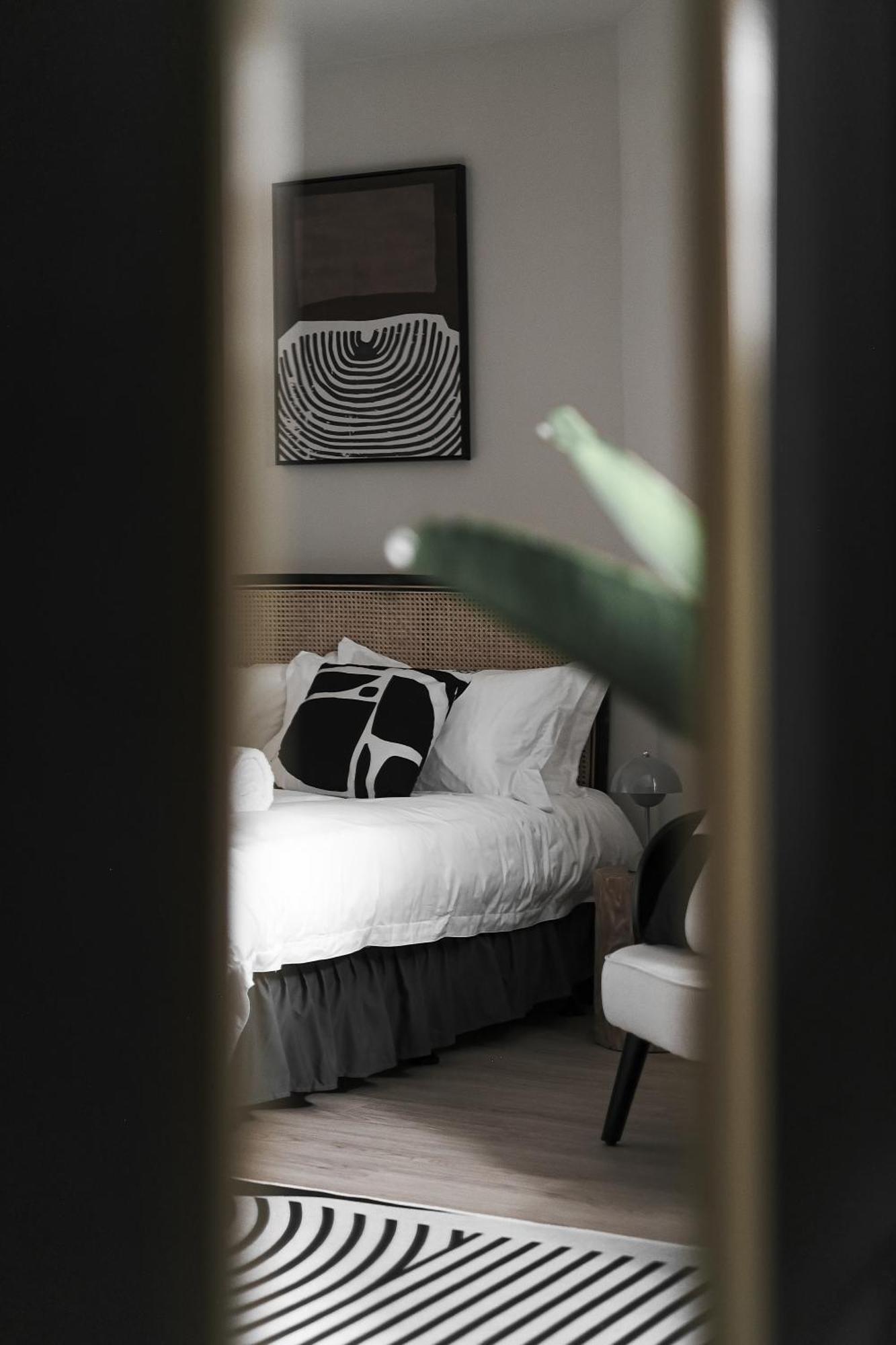 We2 Design Hotel تايتشونغ المظهر الخارجي الصورة