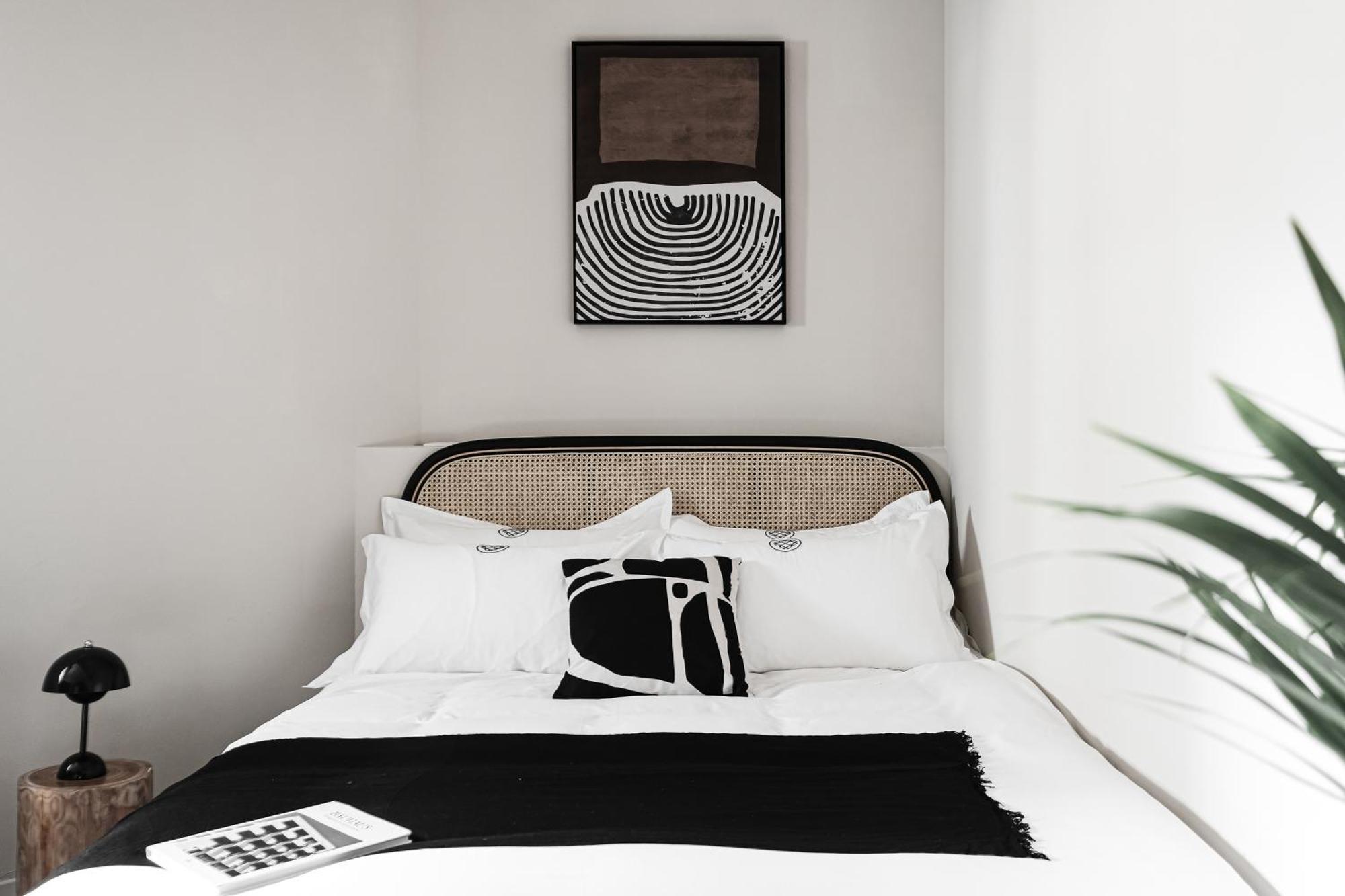 We2 Design Hotel تايتشونغ المظهر الخارجي الصورة