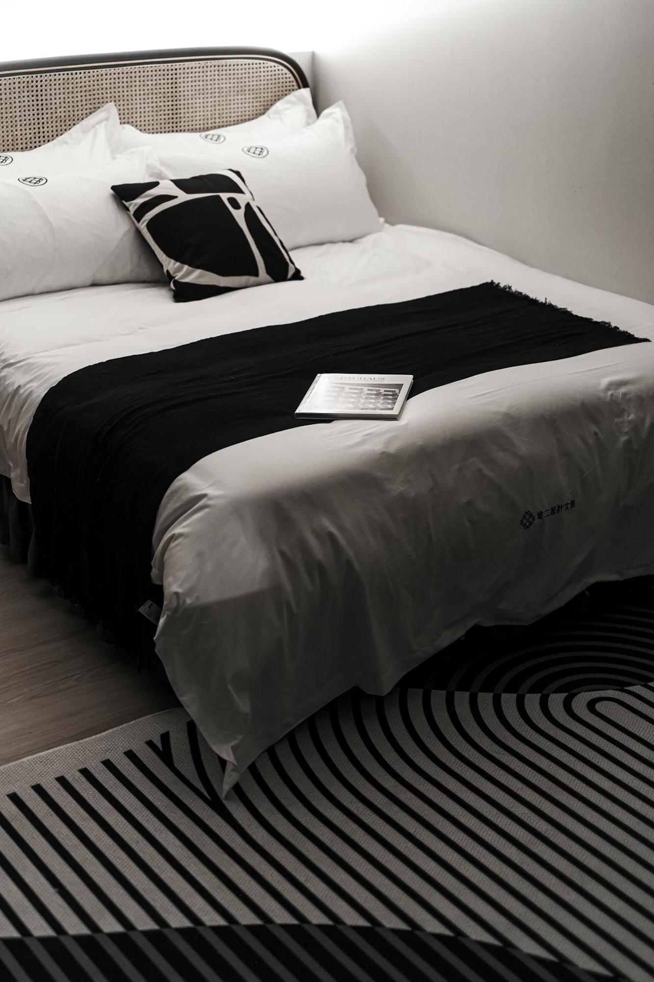 We2 Design Hotel تايتشونغ المظهر الخارجي الصورة