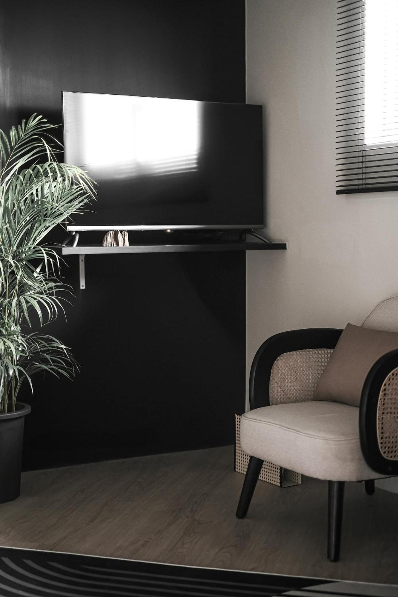 We2 Design Hotel تايتشونغ المظهر الخارجي الصورة