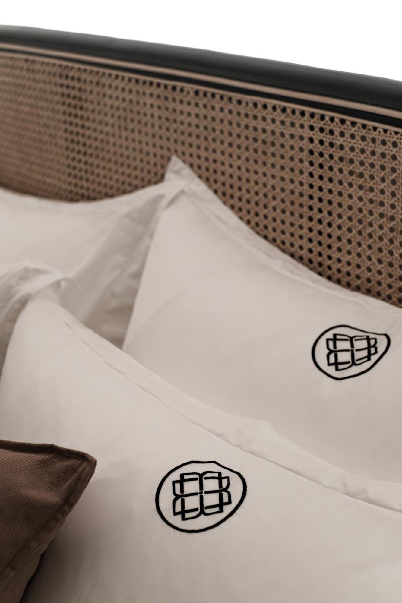 We2 Design Hotel تايتشونغ المظهر الخارجي الصورة